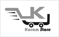 25-Kuram-supper-market