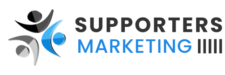 Supporters Marketing 